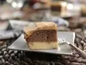 pumpkin love cake
