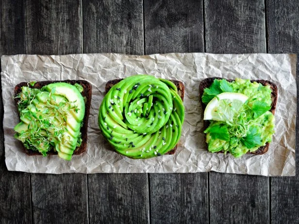 Tips for Shooting Food Photography at Home: Expert Tricks Revealed