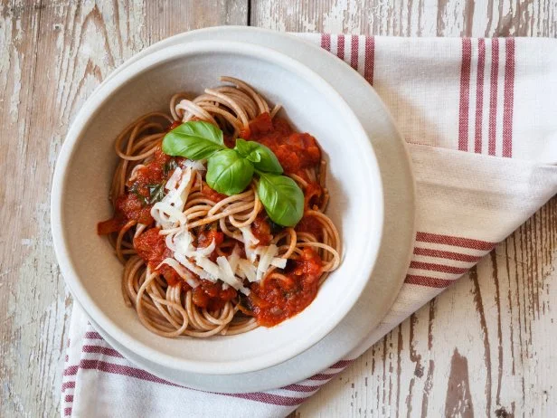 Tips for Shooting Food Photography at Home: Expert Tricks Revealed