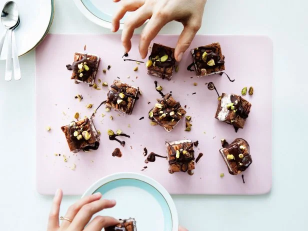 Tips for Shooting Food Photography at Home: Expert Tricks Revealed