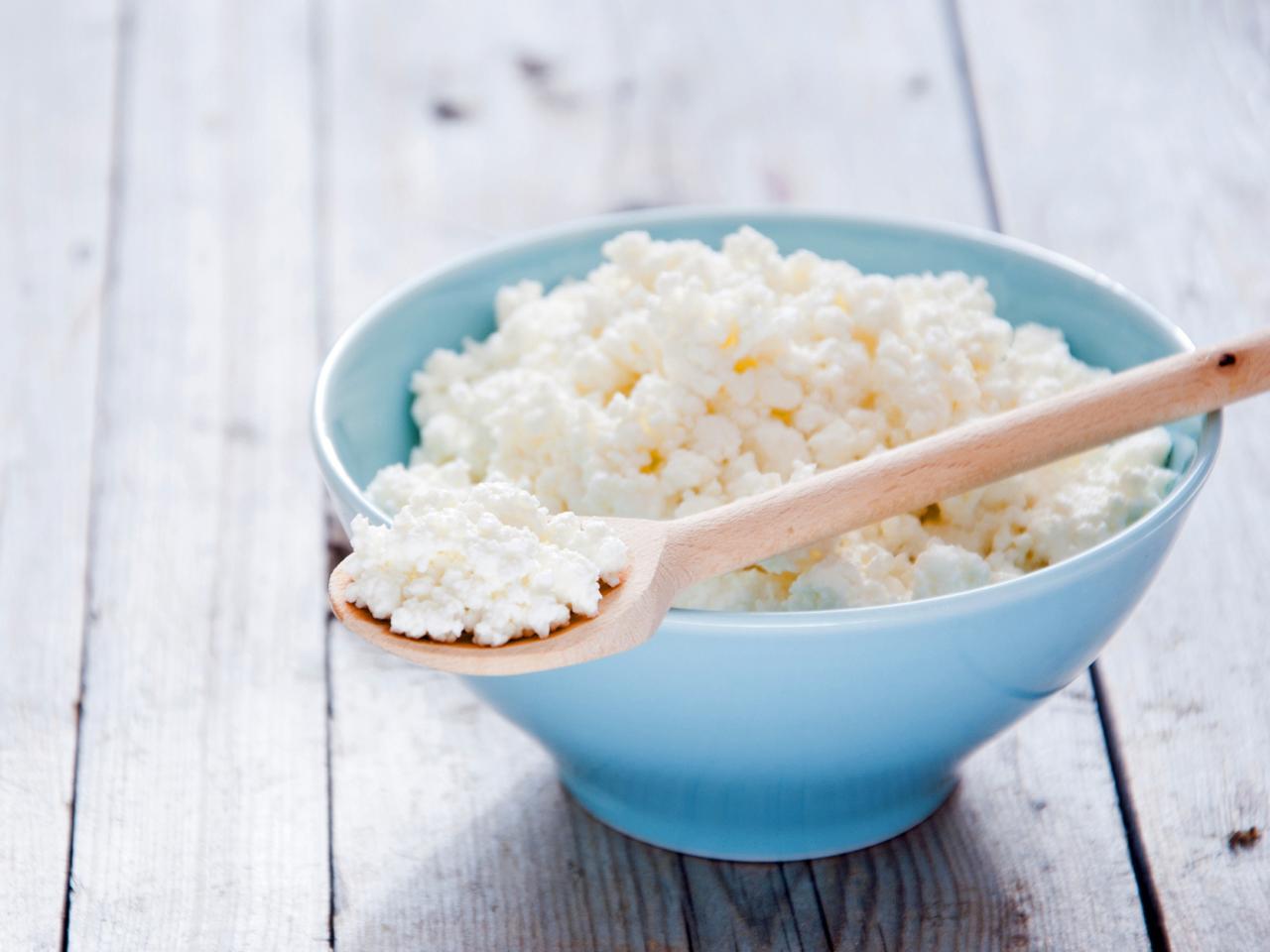 What to eat shop while working out