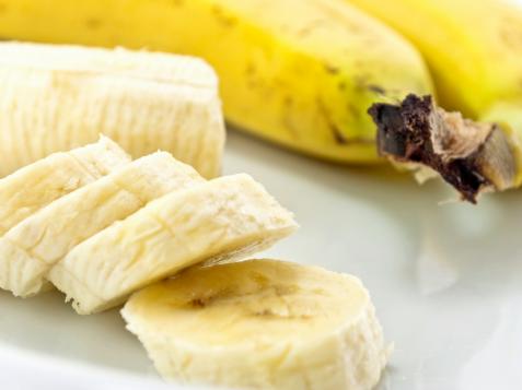 How to Make Bananas Last Longer
