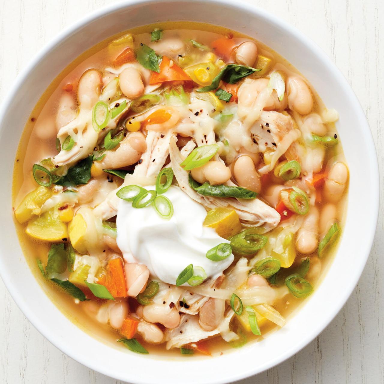 https://food.fnr.sndimg.com/content/dam/images/food/fullset/2017/6/10/0/FNM070117_Summer-Chicken-Vegetable-Soup_s4x3.jpg.rend.hgtvcom.1280.1280.suffix/1497141536571.jpeg