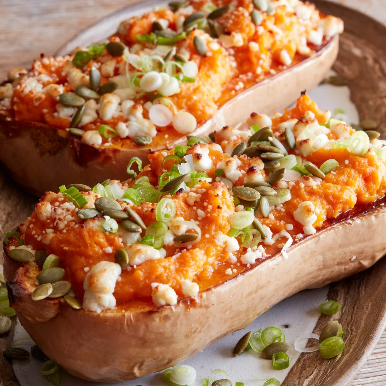 Boudin Balls Titusville, FL - Last Updated January 2026 - Yelp, image size:1280x1280