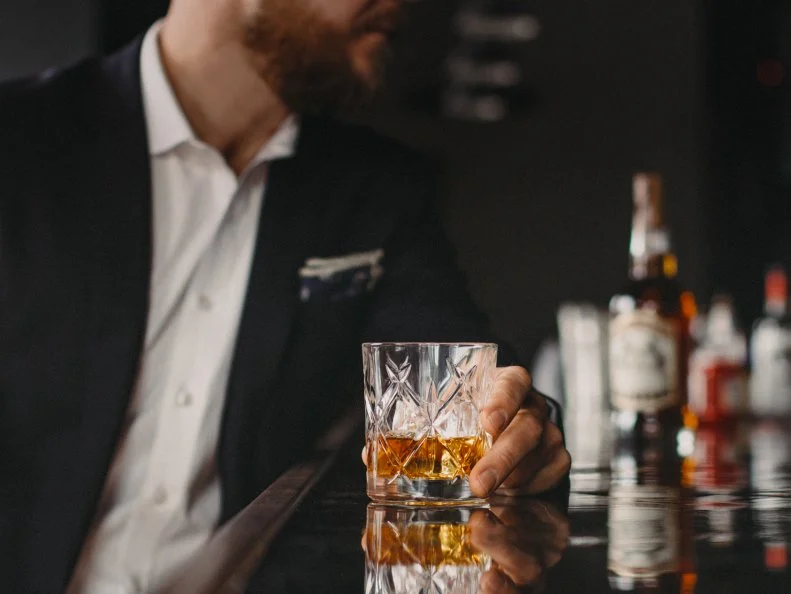 Kentucky is deservedly proud of their bourbons, but Tennessee whiskey satisfies the same production requirements as bourbon, plus an extra step of mellowing by dripping it through vats of sweet maple charcoal before bottling. The big players in the game are guys named Jack (Daniel) and George (Dickel), but the Nelson’s Green Brier Distillery of Nashville is releasing a new version of Tennessee whiskey based on a family recipe that hasn’t been tasted since before Prohibition.