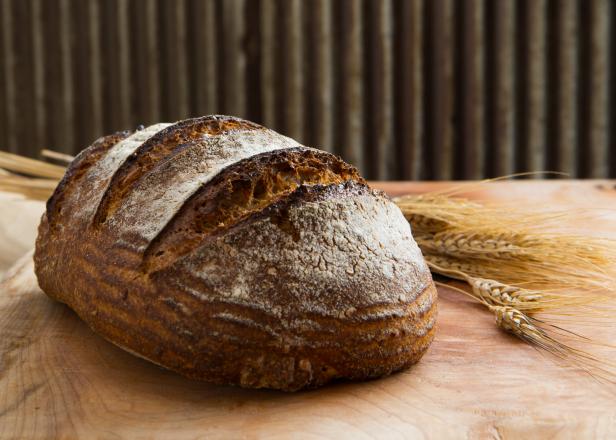 Image result for american bread