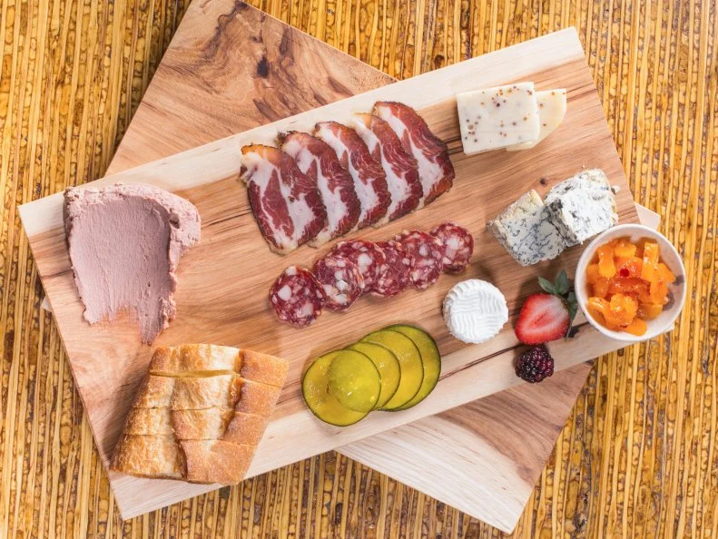 For the first couple of years after Odd Duckâ  s opening in Bay View, reservations were as hard to snag as Green Bay Packers tickets. Things have since slowed down, though the small-plates and farm-to-table-focused eatery is still wildly popular. With the menu divided into Vegetable and Animal sections, along with Snacks, Cheese and Charcuterie selections, thereâ  s a huge focus on local sourcing. Dishes are inspired by the globe, including a recent one: Sri Lankan Beet Curry with kale, coconut, pickled lime and basmati rice. Flemish Seafood Waterzooi merges sour beer with fish (mussels, cod, shrimp and Dungeness crab).