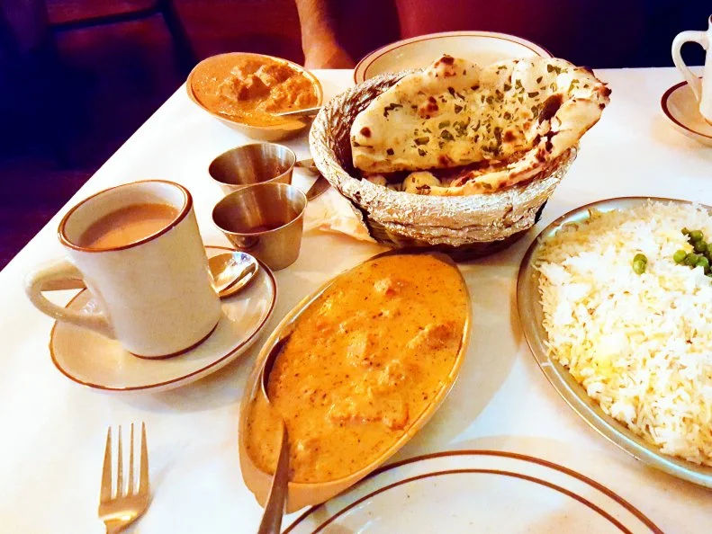 Little Rock’s oldest Indian restaurant makes this list not just because of the splendid, varied menu, nor it’s well-priced lunch buffet, with 17 items plus dessert on weekdays. It’s not even on the list because of its top-tier selection of vegetarian options. It’s because proprietor and chef Sami Lal never forgets a face, and will welcome diners back by name whether it’s been a week or a decade since they last visited. The Chicken Tikka Korma is a nutty, creamy indulgence that’s a stellar standout in a constellation of great curries offered here.