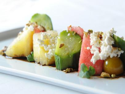 https://food.fnr.sndimg.com/content/dam/images/food/fullset/2017/6/30/0/FND_Chefs-Picks-Summer-Sides-Watermelon-Salad-Chef-Tal-Ronnen-Crossroads_s4x3.jpg.rend.hgtvcom.406.305.suffix/1498840962937.jpeg