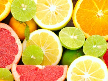 pomelo best bolsas