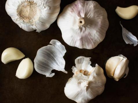 Things Every Garlic Lover Should Know