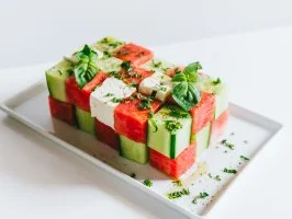 Watermelon