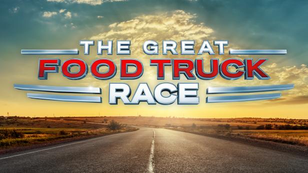 Image result for great food truck race 2019