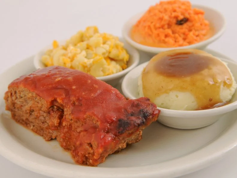 The concept of meat ‘n three is so popular in the South that it could be its own food group. Basically, it’s a restaurant where you choose one meat from a daily selection and three sides from a list that may include up to a dozen options. Perhaps no one does it better than Wade’s Southern Cooking in Spartanburg. With five meat choices daily, an additional four rotating daily meat specials and more than two dozen sides in rotation, Wade’s could serve diners every day for weeks and never repeat the same meal. It’s all served with a yeast roll or cornbread and tea or coffee. And, bless your heart, don’t forget to save room for one of their homemade desserts.