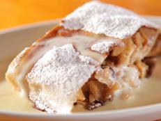 <p>Brigit &amp; Bernard's Garden Caf&eacute; is a German gem in the middle of paradise. Swiss-born Chef and Owner Bernard Weber is dishing out impressive apple strudel and to-die-for beef roulade with house-made spaetzle that keeps the locals coming back for more.&nbsp;</p>