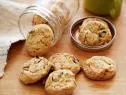 Ree Drummond’s Breakfast Cookies.