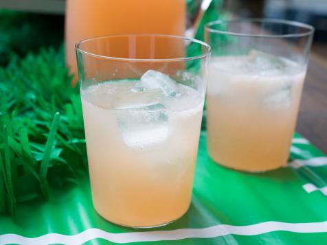 Tailgate Punch