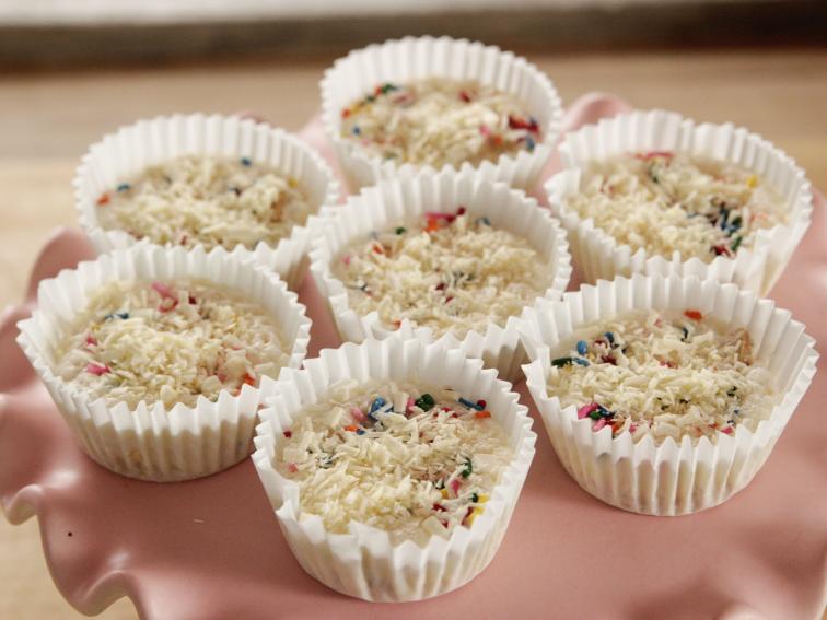 Confetti Cups Recipe Ree Drummond Food Network