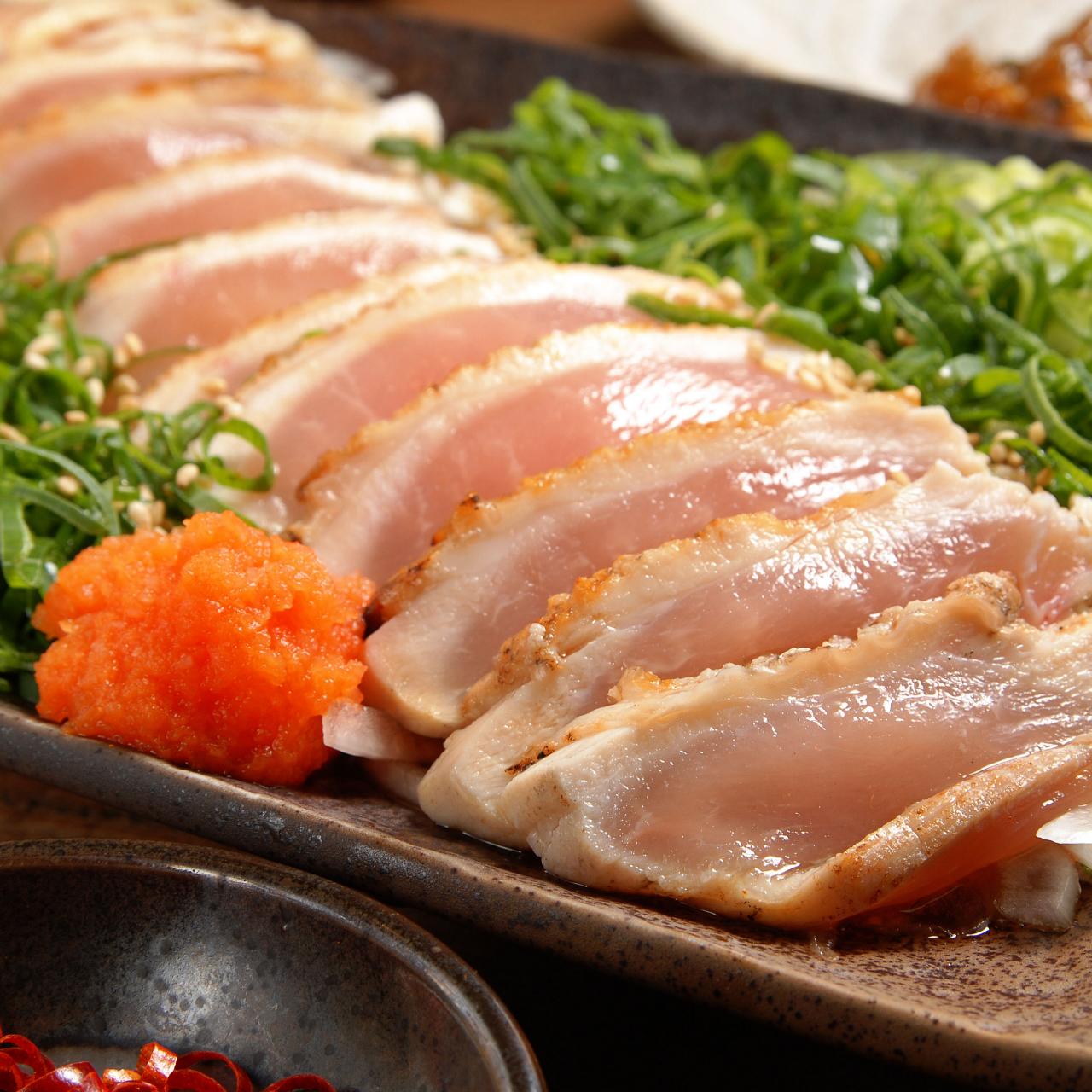 Is Eating Raw Fish Safe and Healthy?