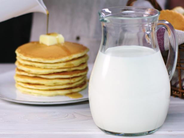 Image result for Buttermilk