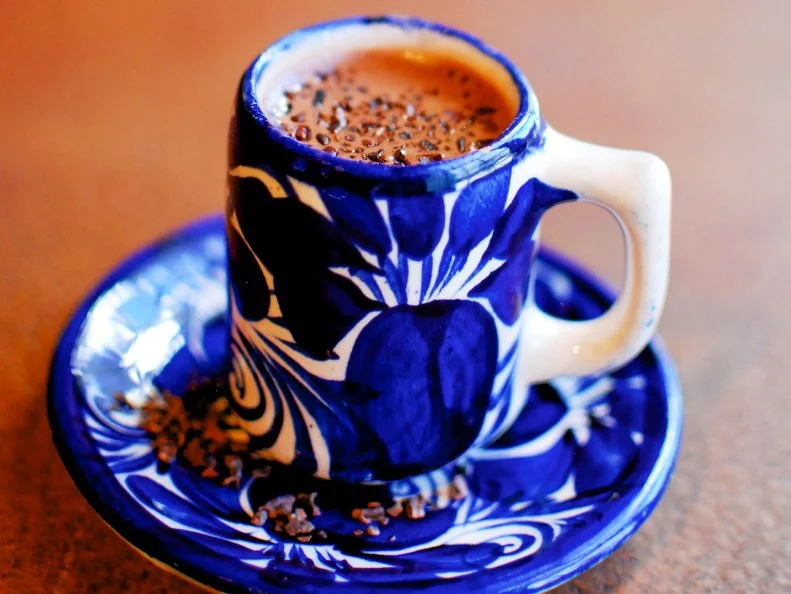The chocolatiers at Kakawa Chocolate House aren’t just confectioners. They’re artists, anthropologists and historians. The elixir drinks they have perfected are based on recipes from a breadth of chocolate traditions, from Mayan and Aztec to 17th- and 18th-century European to contemporary selections with chai or Havana rum. The 1775 Marie Antoinette Elixir, for instance, represents the drinking chocolate of the Versailles court under Madame Déficit. Understanding the backdrop to the varied elixirs makes them all the more fascinating, but they particularly astonish with their evocative flavors and textures. After trying the Kakawa elixirs, you can take home chocolates and truffles made in-house.