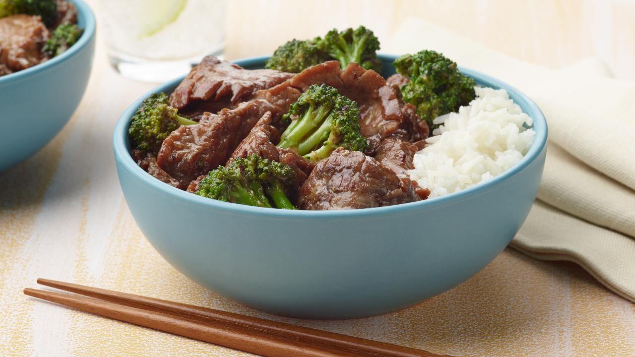10 Essential Chinese Pantry Ingredients - The Woks of Life