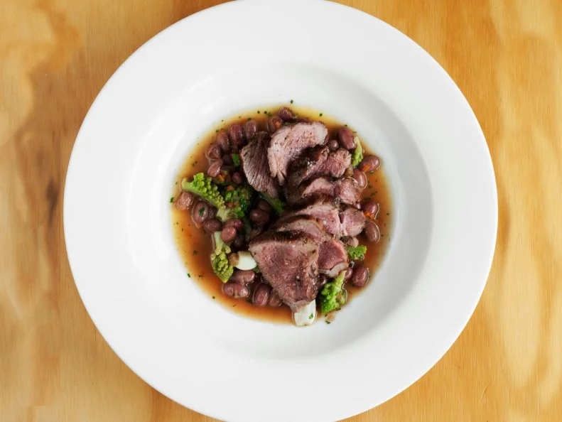Housed in a brick warehouse building in the North Loop, this is your destination for new Nordic cuisine, featuring fresh produce harvested on the rooftop garden and one of the best cocktail programs in the city, helmed by drink revolutionary Pip Hanson. Sundays at The Bachelor Farmer are a local favorite for the supper, a three-course set menu with family-style entrees like whole roasted chicken or smoked pork belly, and the first-come, first-served brunch â   the perfect way to cap off the weekend.