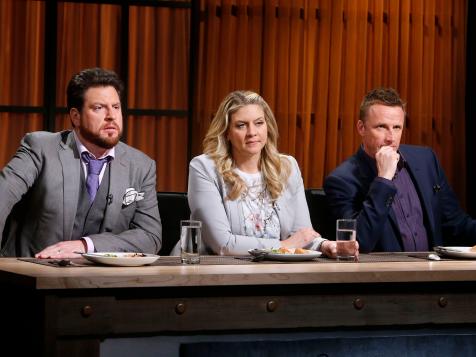 Food Network Shows Cooking And Recipe Videos