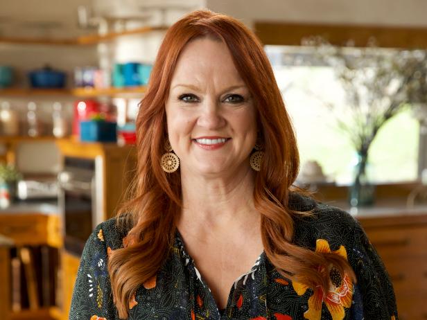 ree drummond barbie walmart