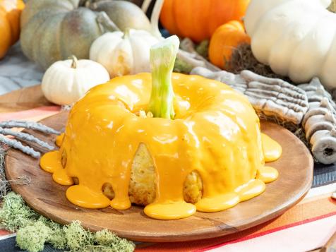 Mac-O'-Lantern