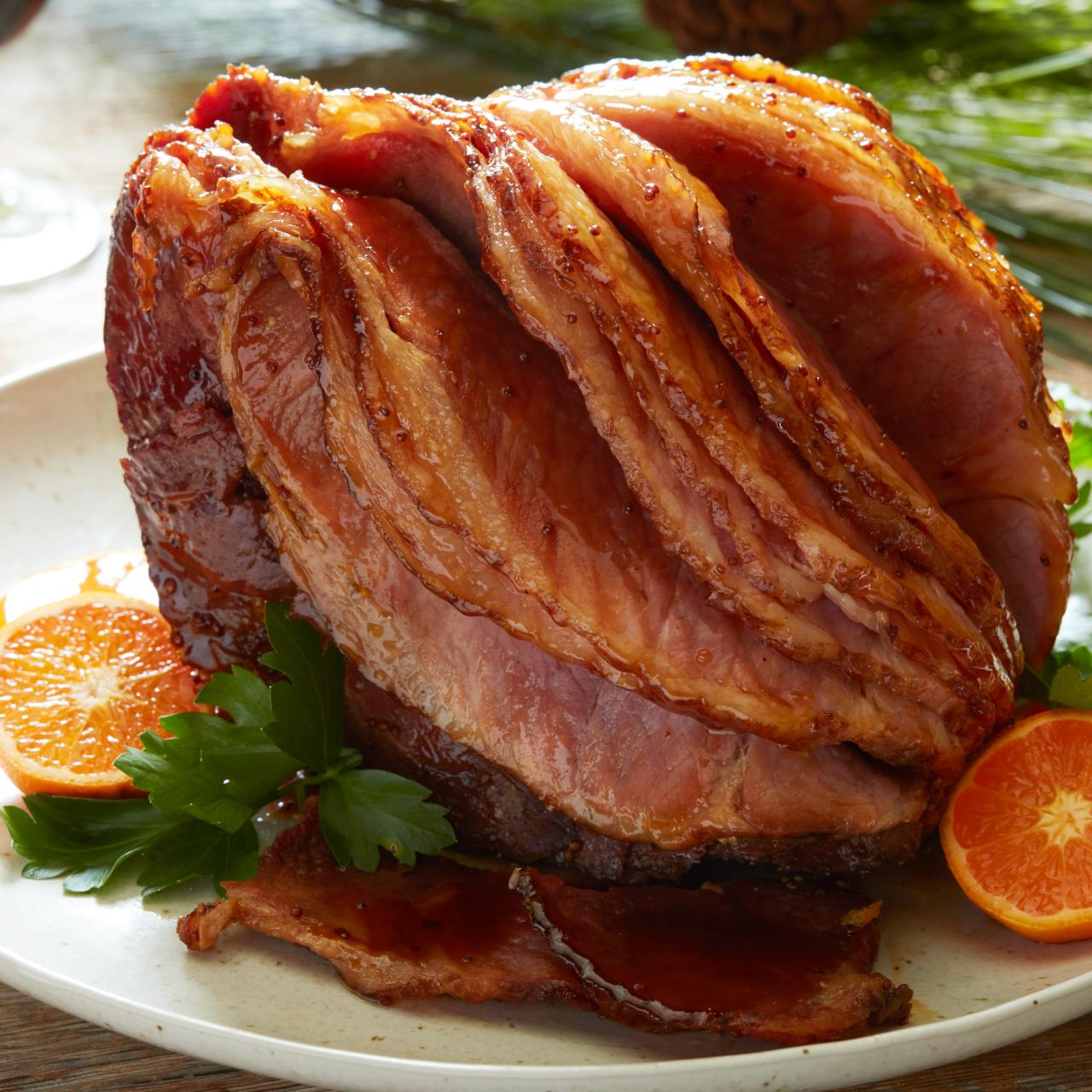 https://food.fnr.sndimg.com/content/dam/images/food/fullset/2018/10/22/0/FNK_INSTANT-POT-WHISKEY-HONEY-HAM-H-s4x3.jpg.rend.hgtvcom.1280.1280.suffix/1540214001274.jpeg