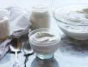 Food Network Kitchen’s Instant Pot Yogurt