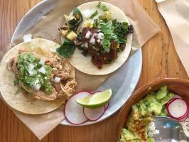 Top 10 Restaurants To Try In Seattle