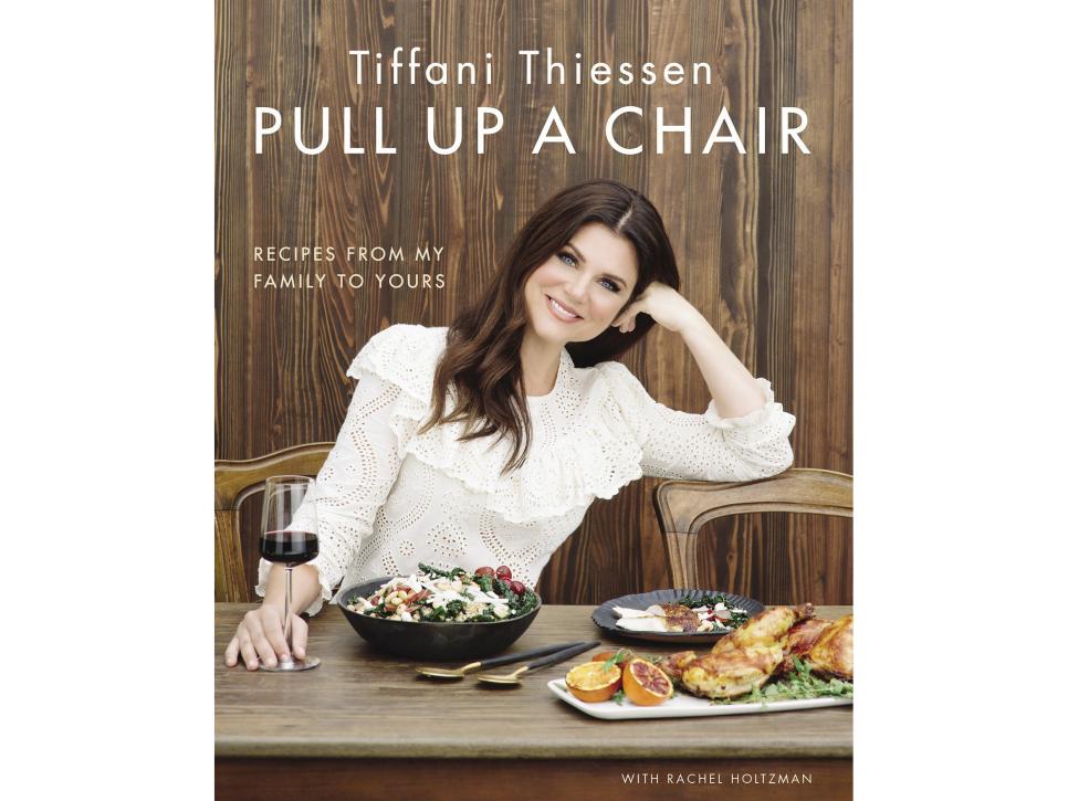 The Best Cookbooks of 2018 : Food Network | Food Network