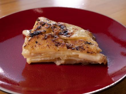The Best Recipes From Guy S Ranch Kitchen Guy S Ranch Kitchen Food Network