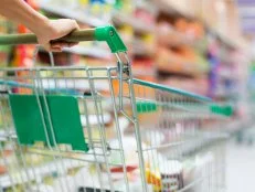 Shopping Cart