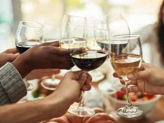 Sommeliers Share Their Top Holiday Picks