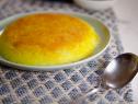 Molly Yeh's Crispy Saffron Rice