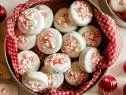 Ree Drummond's Shortcut Peppermint Bark