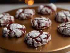 Pioneer Woman Cowboy Cookies - The Soccer Mom Blog