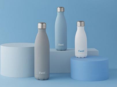 places that sell swell water bottles