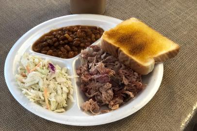 best bbq in tennessee food network