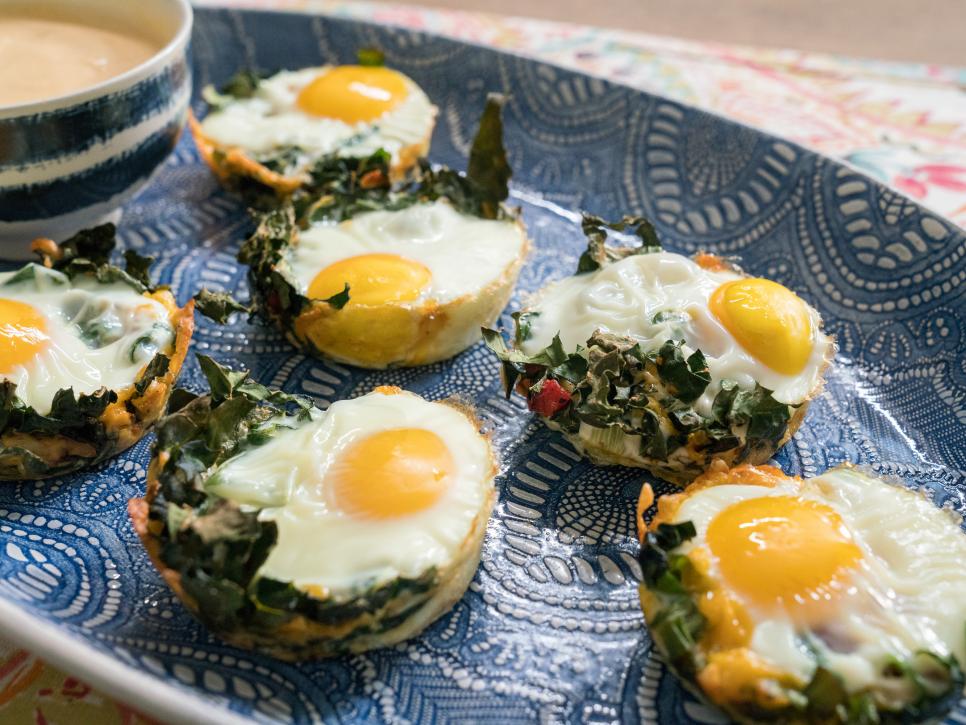 82 Best Breakfast Recipes & Ideas | Recipes, Dinners and Easy Meal