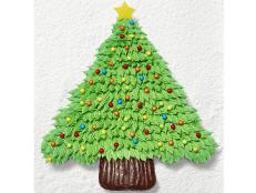 Try a new party trick this holiday season: pull-apart cupcakes!