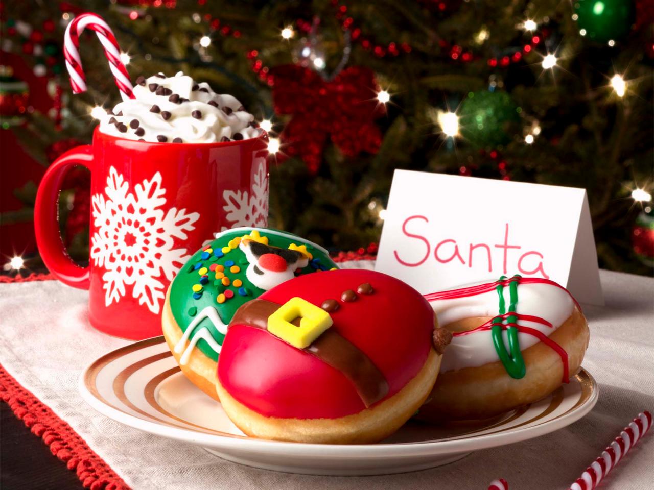 Krispy kreme cheap ugly sweater