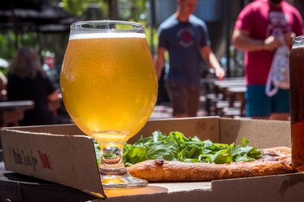 The Best Orlando Restaurants For Families Restaurants Food