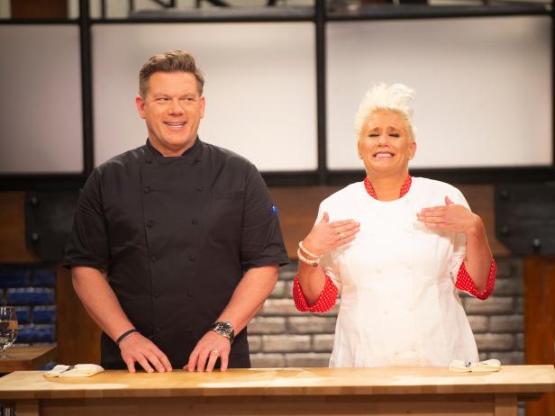Food Network Shows Full Episodes Mycoffeepot Org Food Network Shows Full Episodes Mycoffeepot Org