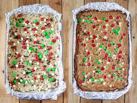 This Is the Most Popular Christmas Cookie Recipe on Pinterest