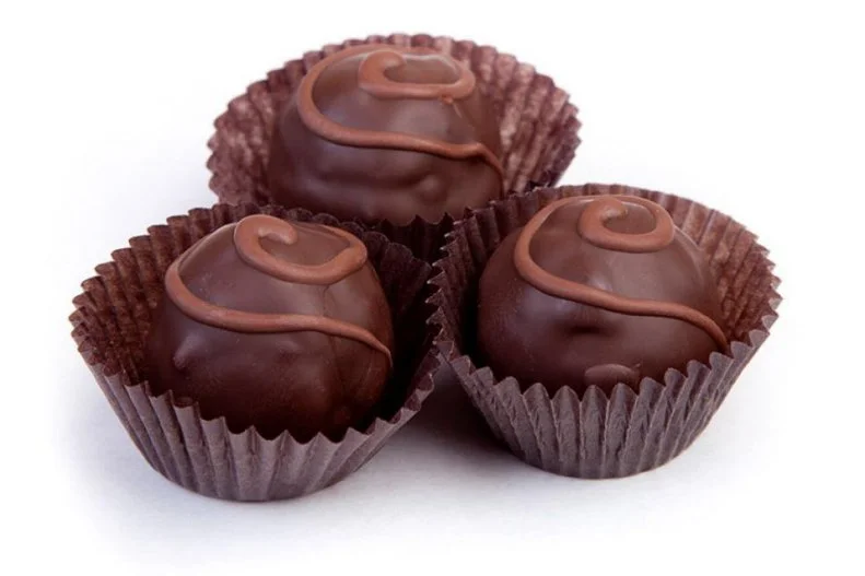 Tim Kellogg began selling truffles in 2004, as a way to raise money for a new bronc saddle. How Wyoming is that? And since he became a full-on chocolatier, his love for the land has expressed itself in all manner of ways, from turning Meeteetse into a nearly zero-waste business (producing less than one bag of garbage every seven to 10 days) to infusing the flavors of the state into bite-sized balls of chocolate. Look for truffles that incorporate locally distilled whiskey, sarsaparilla, prickly pear, huckleberry and sage!