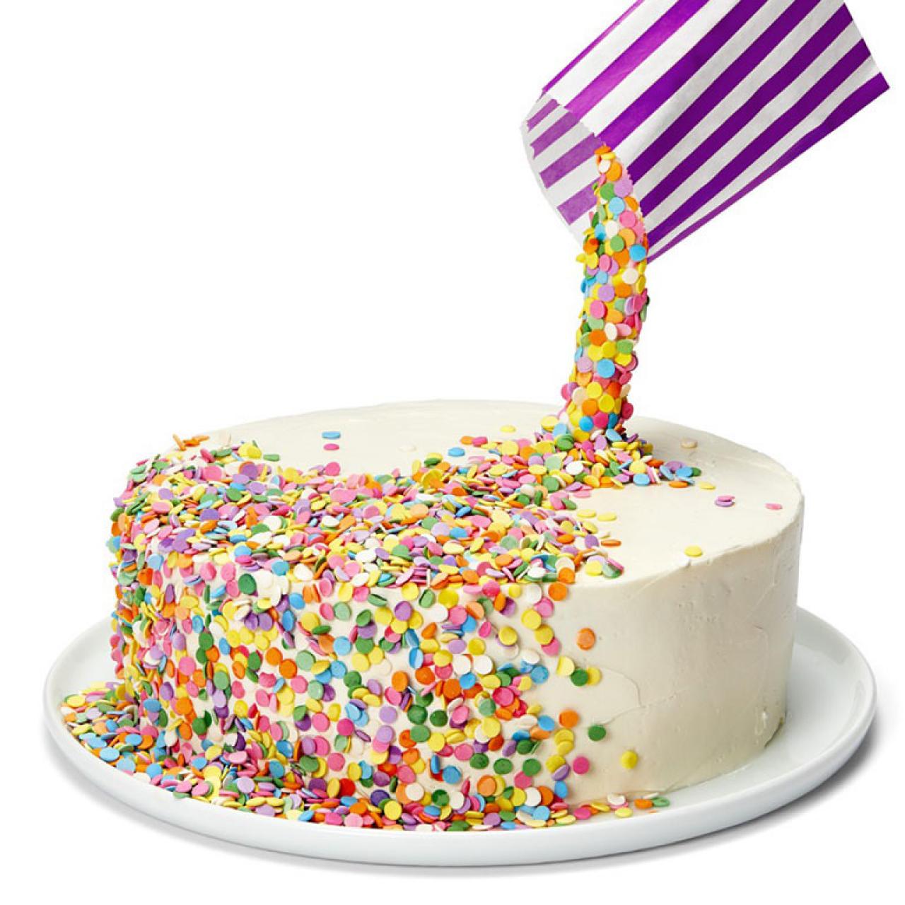 Creme Egg Cheesecake | No-Bake - Bake Play Smile